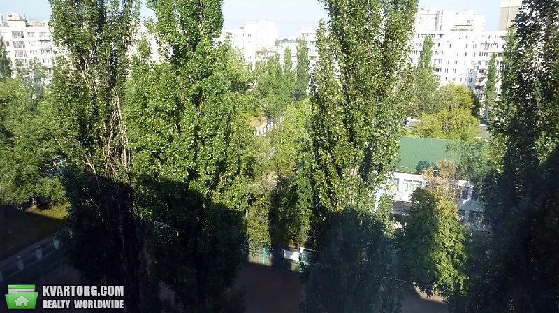 Sell 3-room apartment. Киев,  Малышко — photo 10