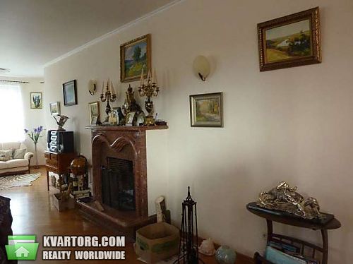 Rent out house. Киевская обл., Козин — photo 5
