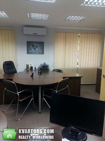 Sell office. Харьков,  Жуковского — photo 4