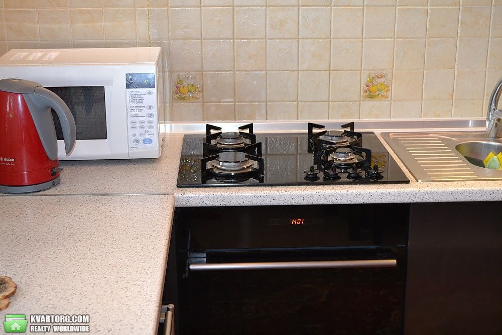 Sell 2-room apartment. Борисполь, Головатого — photo 2