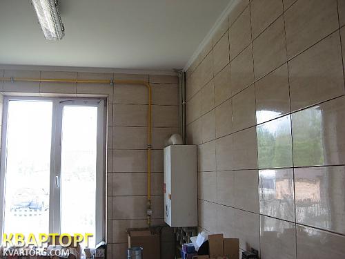 Sell house. Чернигов, Колхозная улица — photo 1