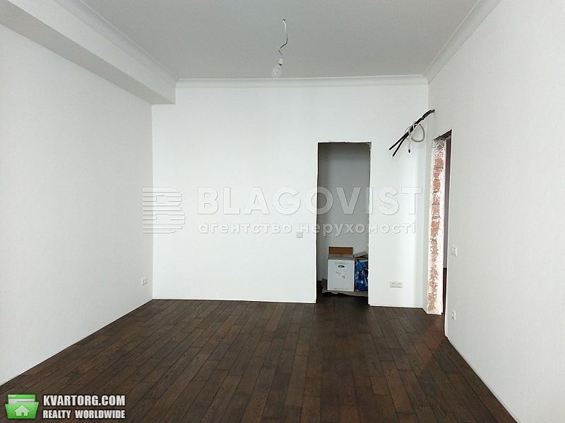 Sell 3-room apartment. Киев,  Зверинецкая — photo 4