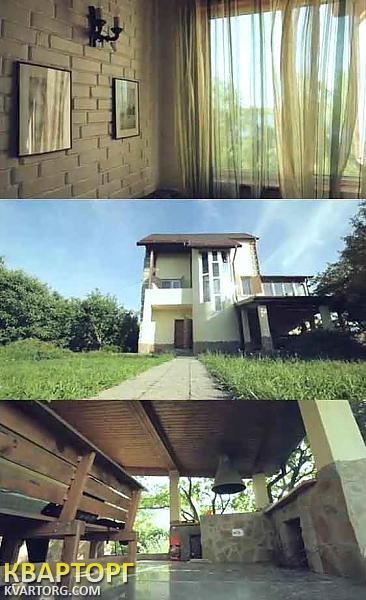 Rent out house. Киев, Садовая — photo 1