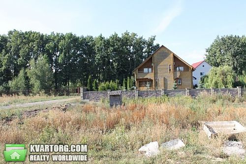 Sell house. Киевская обл., Софиевская Борщаговка — photo 3
