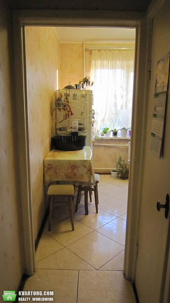 Sell 2-room apartment. Одесса, Банный переулок — photo 10