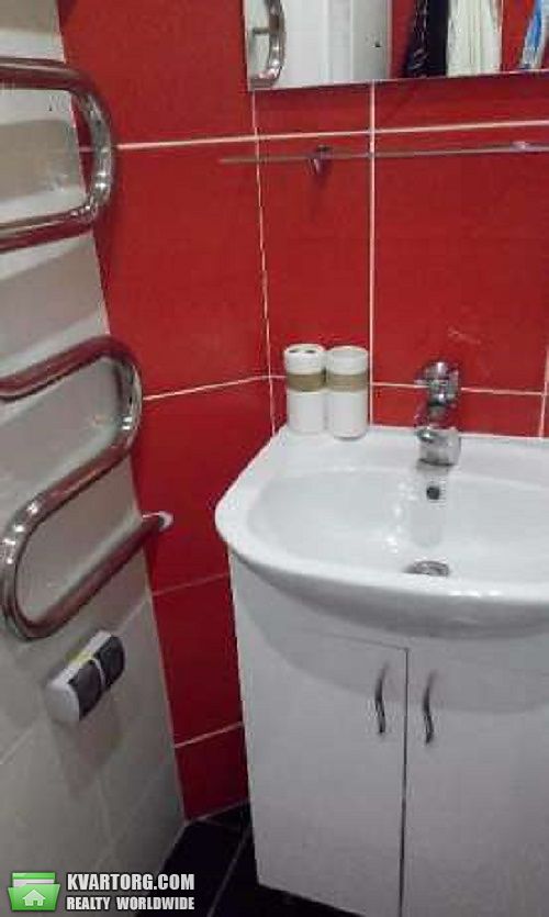 Sell 2-room apartment. Киев,  Доброхотова — photo 7