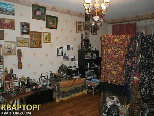 Sell 2-room apartment. Одесса, Фонтанская дорога — photo 1
