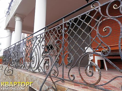 Sell house. Одесса, Лунная — photo 2