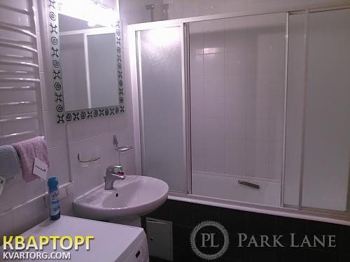 Sell 1-room apartment. Киев,  Ахматовой — photo 5