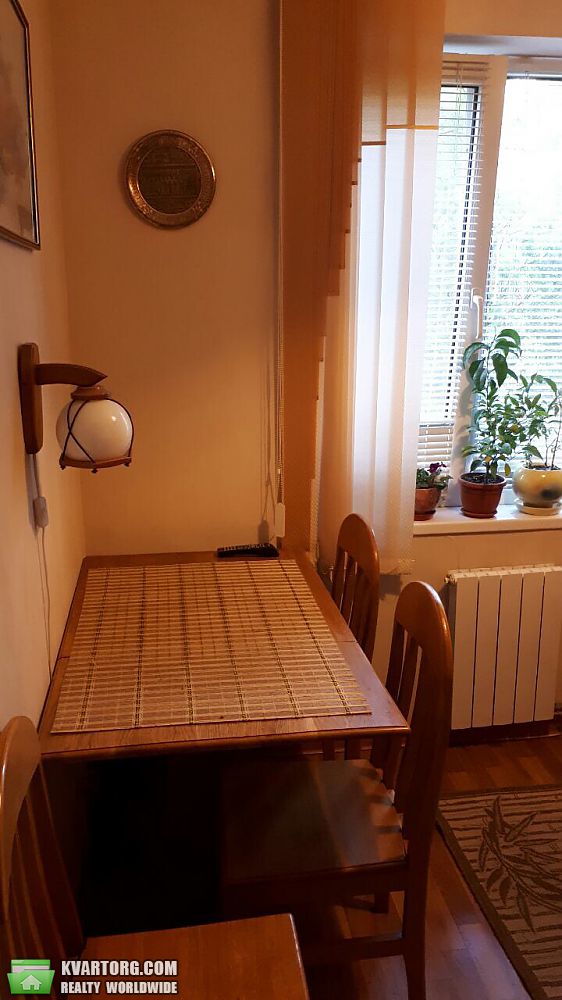 Sell 3-room apartment. Киев,  Якуба Коласа — photo 7