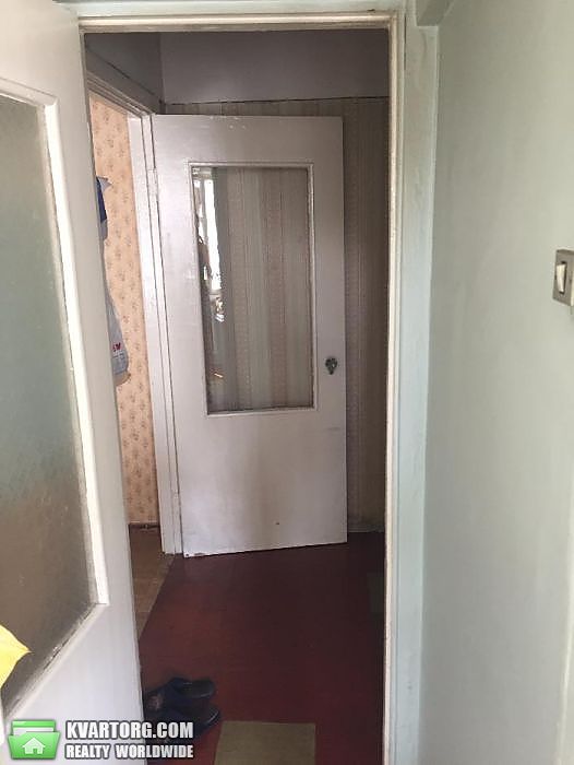 Sell 2-room apartment. Киев, Никитенко — photo 3