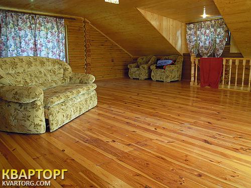 Sell house. АР Крым, Дачная — photo 7