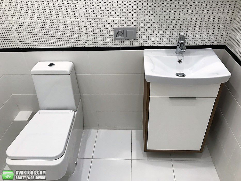 Sell 2-room apartment. Харьков, Клочковская — photo 6