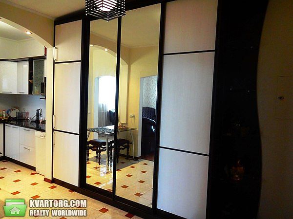Sell 2-room apartment. Киев,  Кольцова бул — photo 3