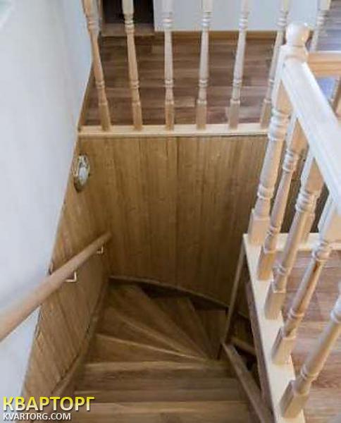 Rent out house. Киев, Садовая Осокорки — photo 6