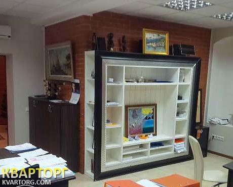 Rent out office. Киев, Дмитриевская — photo 6