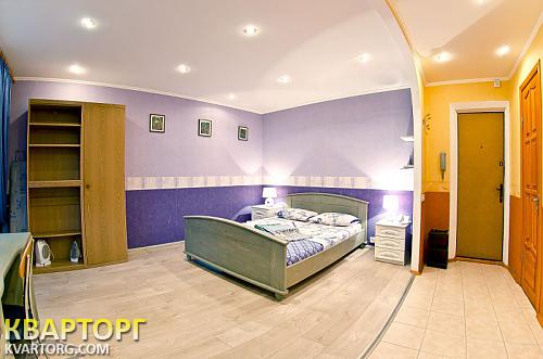 Rent out 1-room apartment. Харьков, бульвар Сергея Грицевца — photo 2