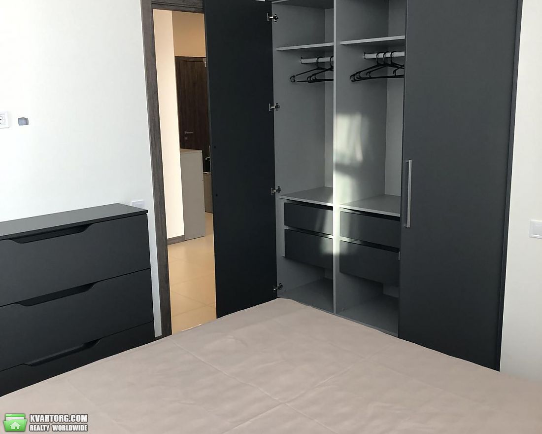 Rent out 3-room apartment. Киев,  Кудри — photo 5