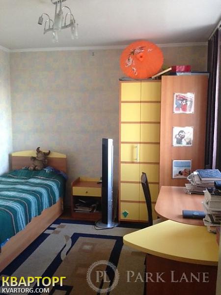 Sell 3-room apartment. Киев, Декабристов — photo 5