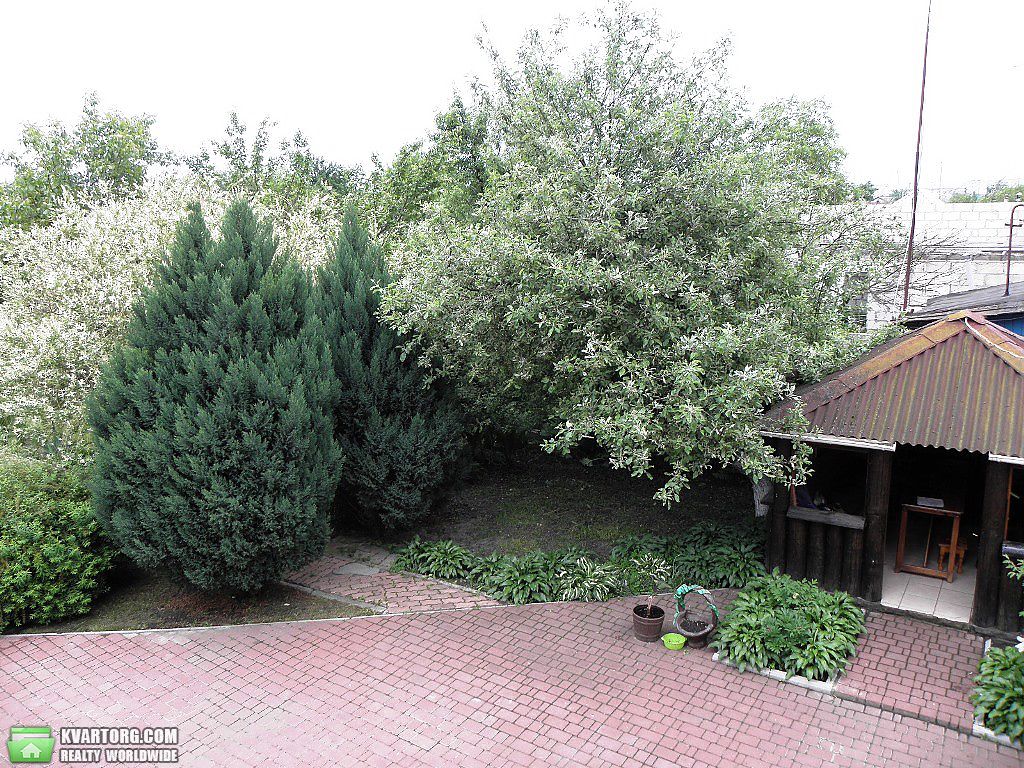 Sell house. Киевская обл.,  Чапаева — photo 2
