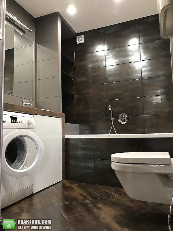 Sell 3-room apartment. Харьков, Залеская — photo 1