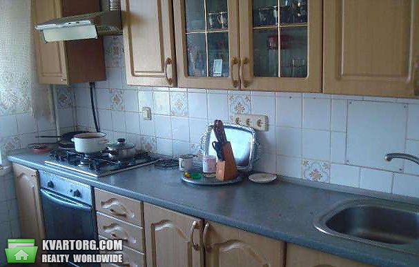 Sell 4-room apartment. Киев,  Ватутина пр — photo 5