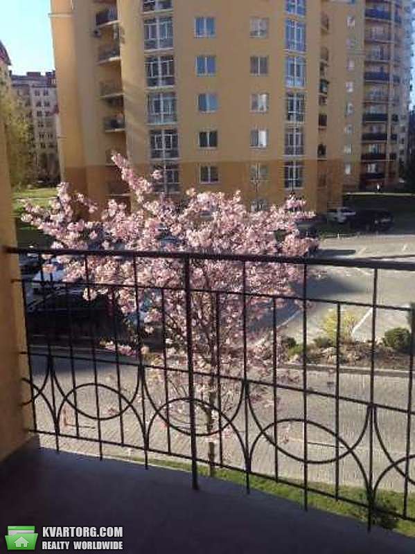 Sell 1-room apartment. Киев, Лобаговского — photo 10