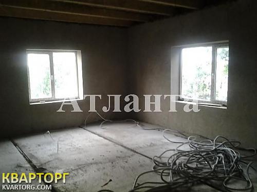 Sell house. Одесса, 3-я Линия — photo 3