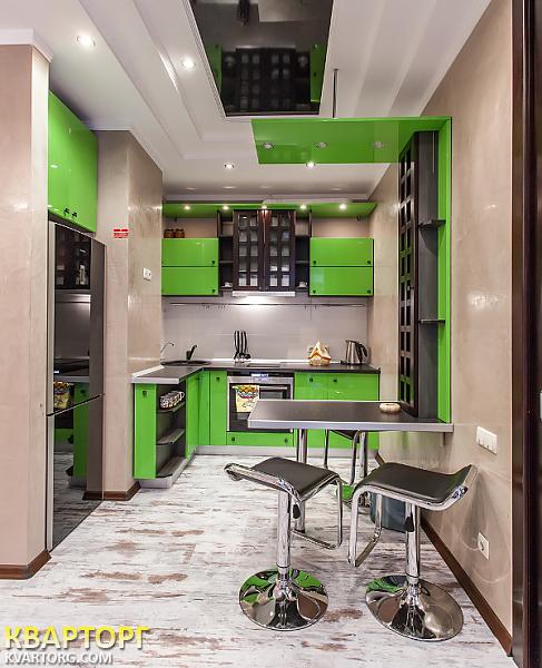 Sell 2-room apartment. Одесса, Генуэзская — photo 3