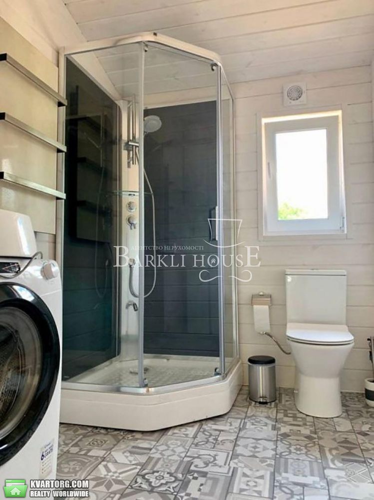 Rent out house. Киевская обл., Лесники — photo 8