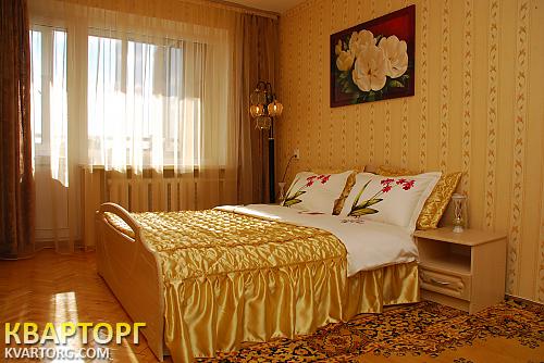 Rent out 2-room apartment. Одесса, 7ст.Фонтана — photo 1