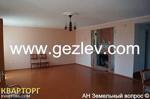 Sell house. АР Крым, с. Поповка — photo 6