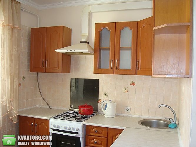 продам 3-комнатную квартиру. Одесса,  Сахарова - фото 5