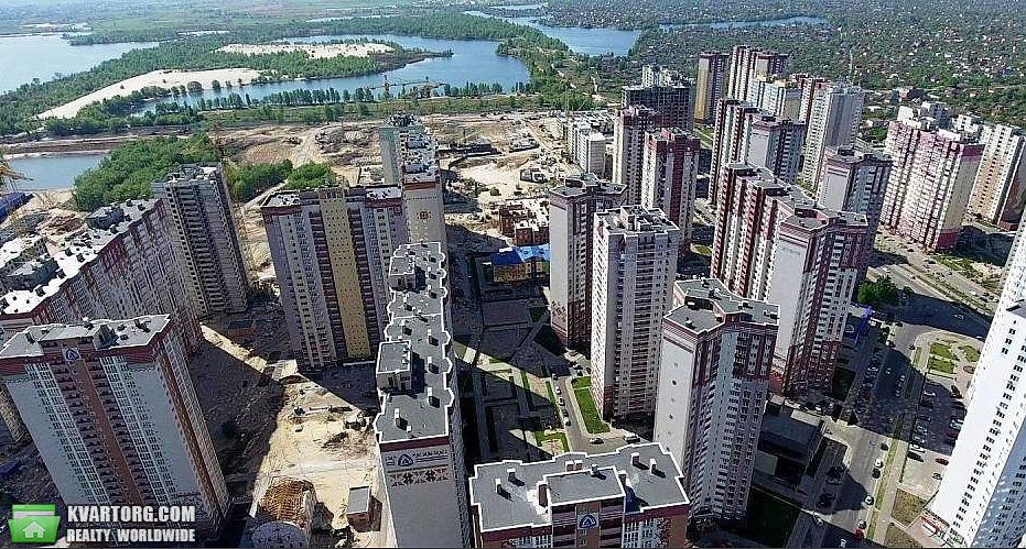 Sell 3-room apartment. Киев,  Гмыри — photo 8