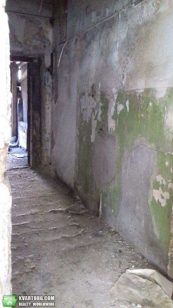 Sell 5-room apartment. Одесса, Дегтярная — photo 2