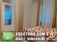 Sell 2-room apartment. Киев,  Кловский спуск — photo 3