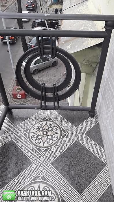 Sell 3-room apartment. Киев,  Институтская — photo 2