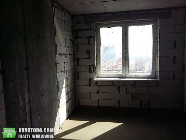 Sell 1-room apartment. Киев,  Шулявская — photo 4