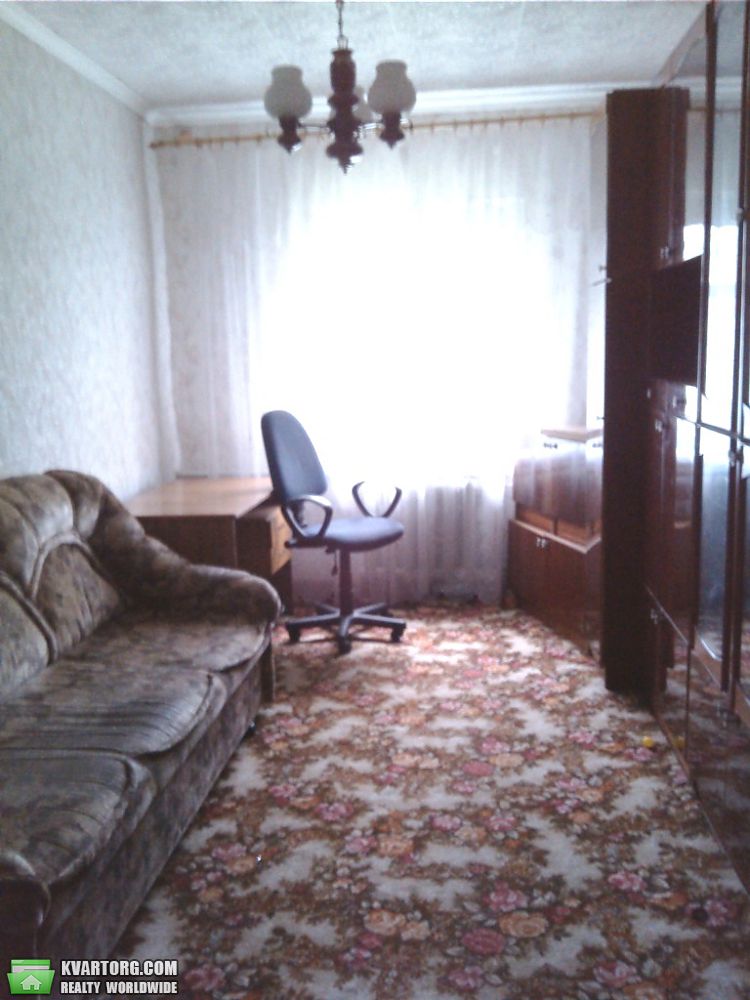 Sell house. Одесса, Юбилейная / Марьяновка — photo 1