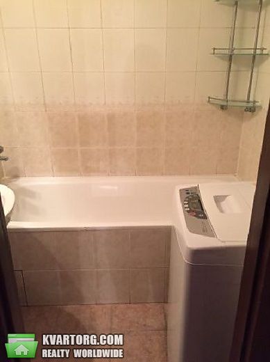 Sell 3-room apartment. Киев,  Луначарского — photo 7
