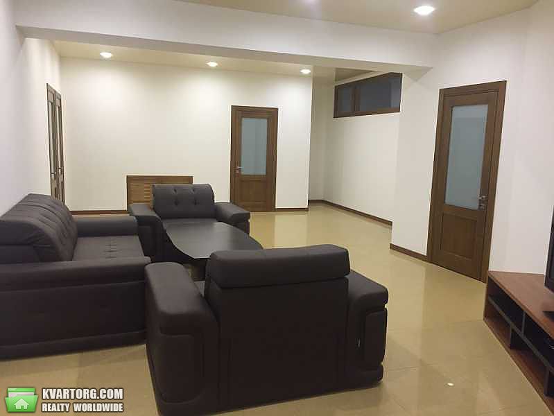 Sell office. Одесса, Фонтанская дорога — photo 1