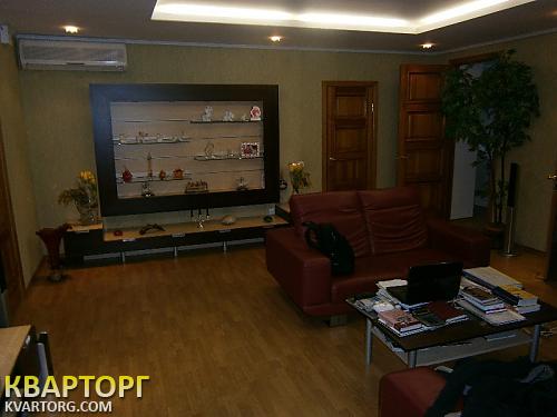 продам 3-комнатную квартиру. Одесса,  Авдеева-Черноморского - фото 4
