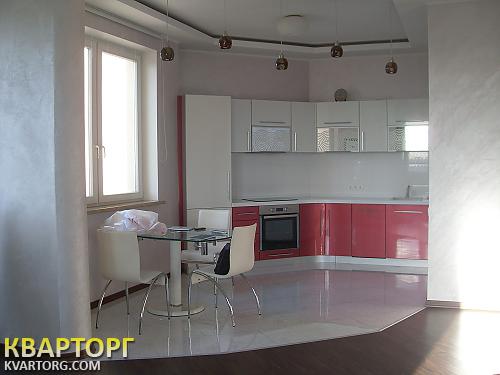 Rent out 2-room apartment. Киев,  Героев Сталинграда пр — photo 5