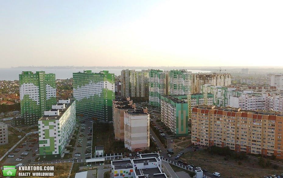 Sell 3-room apartment. Одесса, Марсельская — photo 1