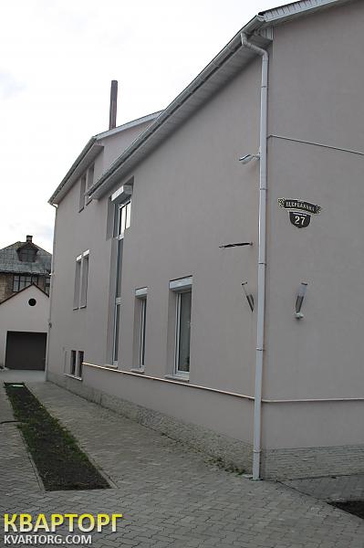 Sell house. Киев,  Щербакова — photo 2