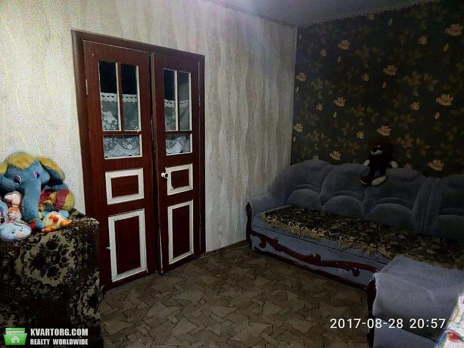 Sell house. Одесса, Широкая — photo 4
