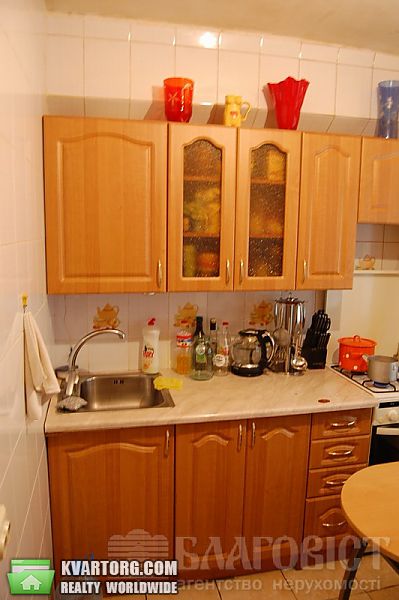 Sell 1-room apartment. Киев, Русановский бул — photo 2