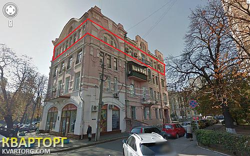 Sell 5-room apartment. Киев, Суворова — photo 5