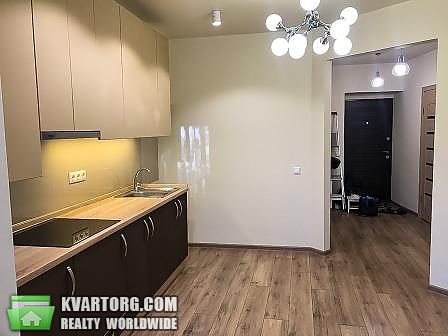 Sell 2-room apartment. Харьков, Мирная — photo 3