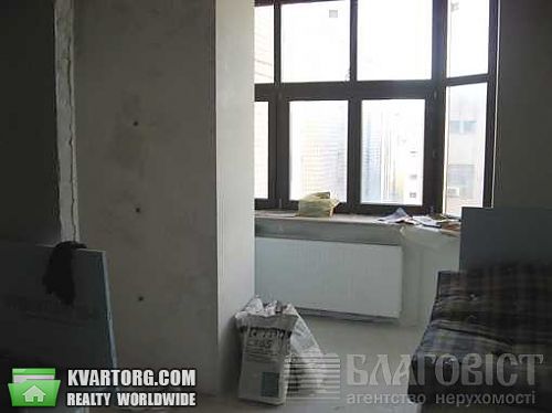 Sell 3-room apartment. Киев, Паторжинского — photo 4